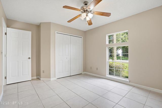 12353 BRIGHTON BAY Trail S, Jacksonville, FL 32246