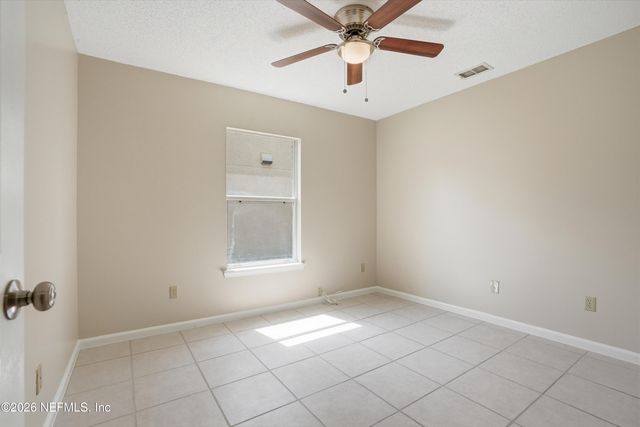 12353 BRIGHTON BAY Trail S, Jacksonville, FL 32246
