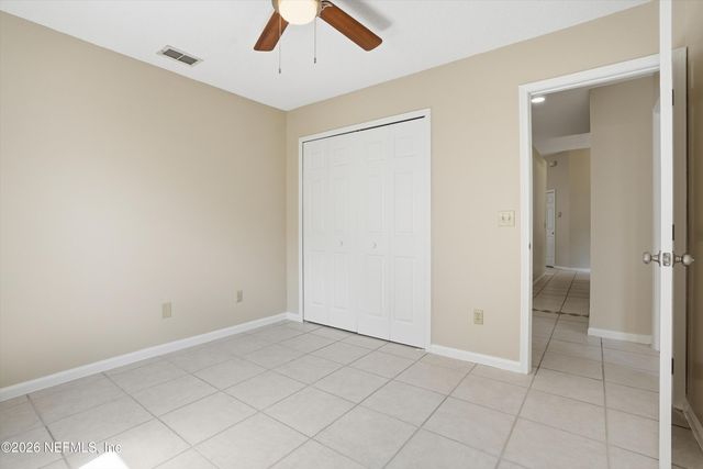 12353 BRIGHTON BAY Trail S, Jacksonville, FL 32246