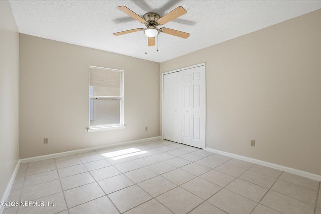 12353 BRIGHTON BAY Trail S, Jacksonville, FL 32246