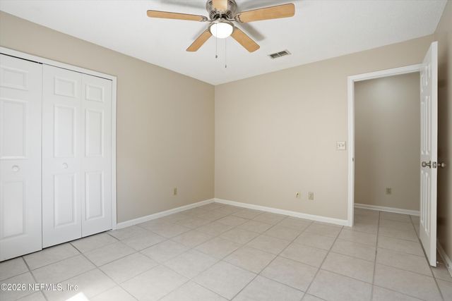 12353 BRIGHTON BAY Trail S, Jacksonville, FL 32246
