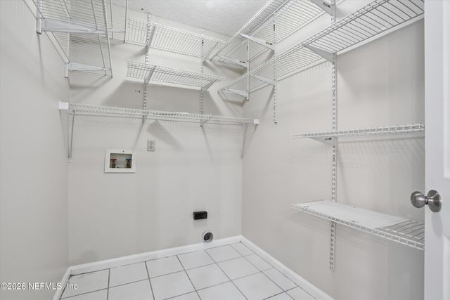 12353 BRIGHTON BAY Trail S, Jacksonville, FL 32246