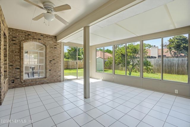 12353 BRIGHTON BAY Trail S, Jacksonville, FL 32246
