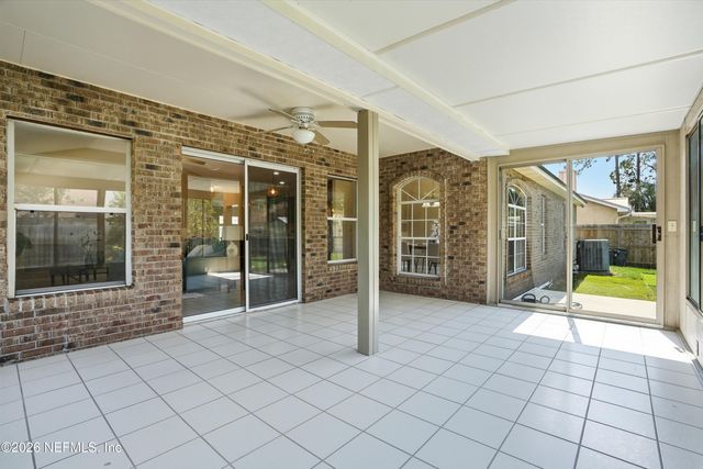 12353 BRIGHTON BAY Trail S, Jacksonville, FL 32246