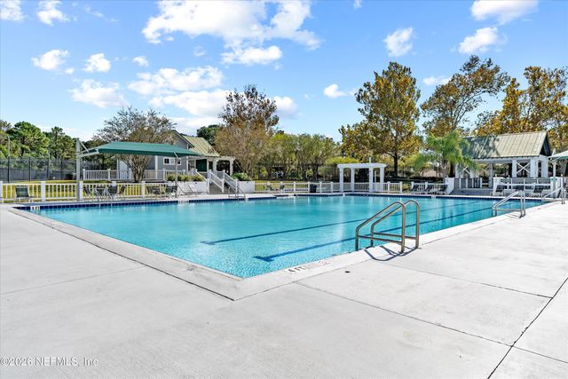 12353 BRIGHTON BAY Trail S, Jacksonville, FL 32246