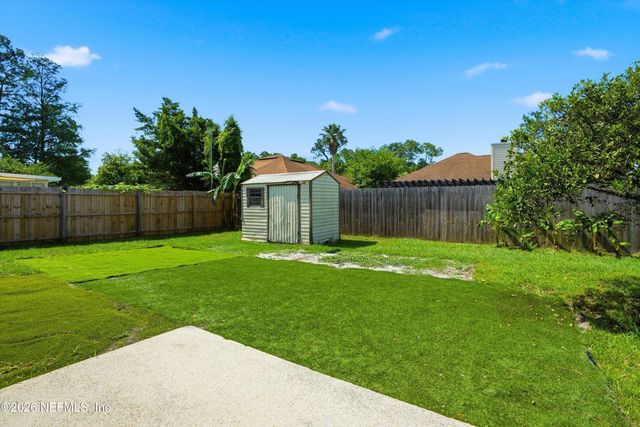 12353 BRIGHTON BAY Trail S, Jacksonville, FL 32246
