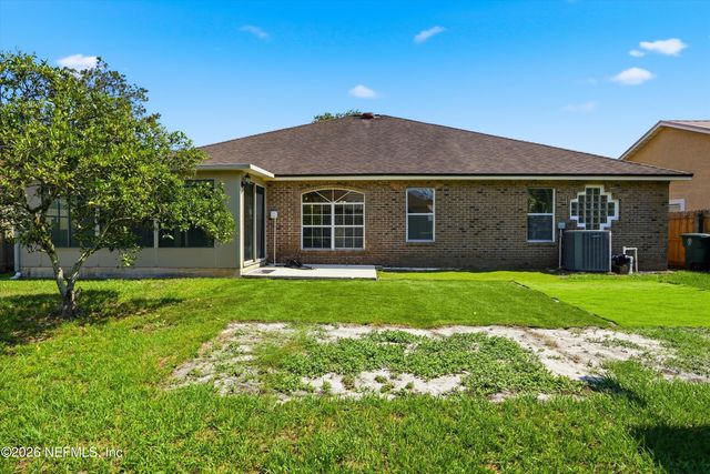 12353 BRIGHTON BAY Trail S, Jacksonville, FL 32246