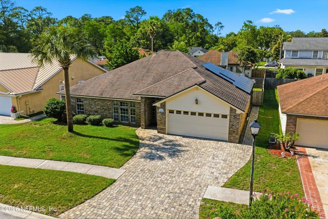 12353 BRIGHTON BAY Trail S, Jacksonville, FL 32246