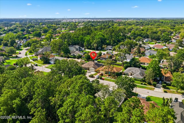 12353 BRIGHTON BAY Trail S, Jacksonville, FL 32246