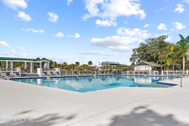 12353 BRIGHTON BAY Trail S, Jacksonville, FL 32246
