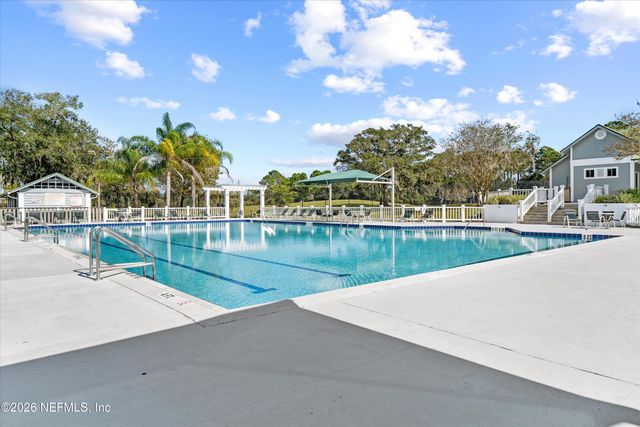 12353 BRIGHTON BAY Trail S, Jacksonville, FL 32246