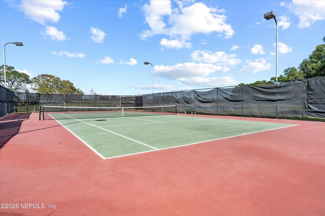 12353 BRIGHTON BAY Trail S, Jacksonville, FL 32246