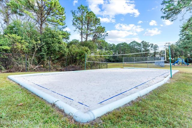 12353 BRIGHTON BAY Trail S, Jacksonville, FL 32246