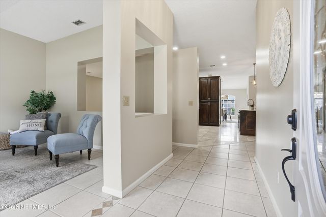12353 BRIGHTON BAY Trail S, Jacksonville, FL 32246