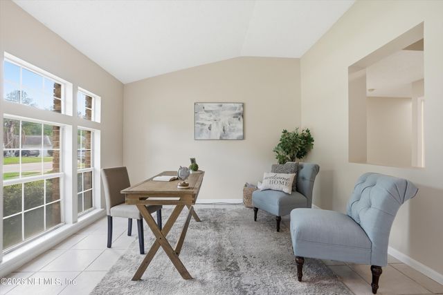 12353 BRIGHTON BAY Trail S, Jacksonville, FL 32246
