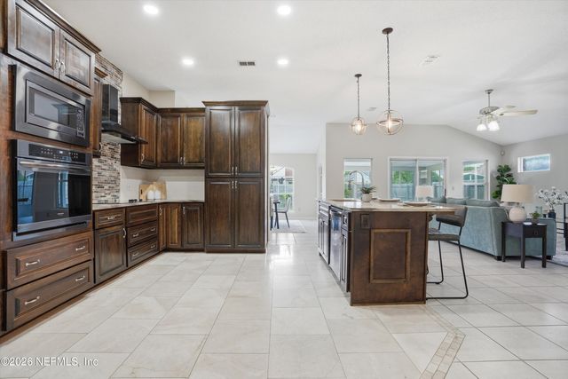 12353 BRIGHTON BAY Trail S, Jacksonville, FL 32246