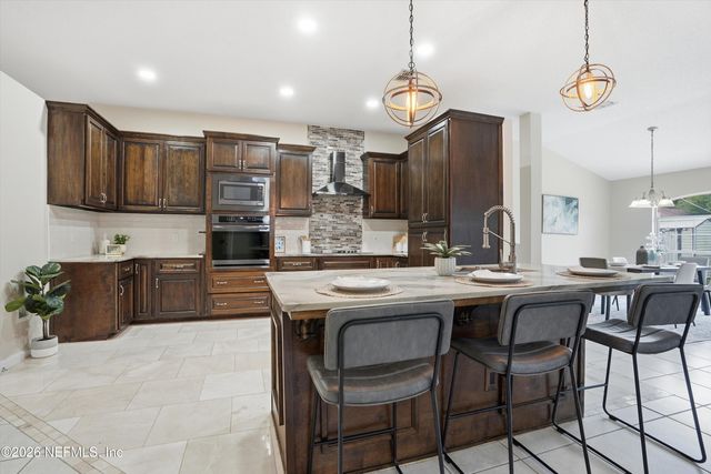 12353 BRIGHTON BAY Trail S, Jacksonville, FL 32246