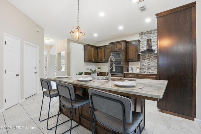 12353 BRIGHTON BAY Trail S, Jacksonville, FL 32246