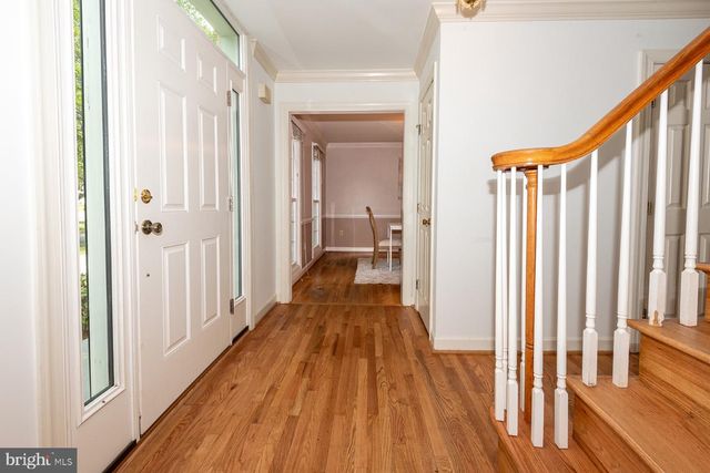 1717 JASPER LN, Crofton, MD 21114