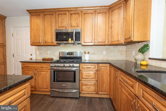 1717 JASPER LN, Crofton, MD 21114