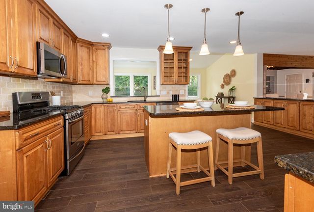 1717 JASPER LN, Crofton, MD 21114