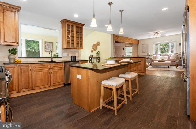 1717 JASPER LN, Crofton, MD 21114