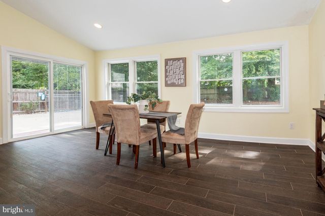 1717 JASPER LN, Crofton, MD 21114