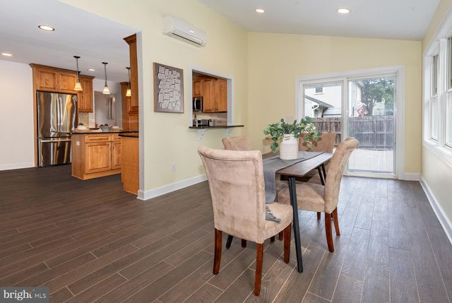 1717 JASPER LN, Crofton, MD 21114