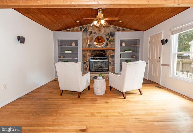 1717 JASPER LN, Crofton, MD 21114