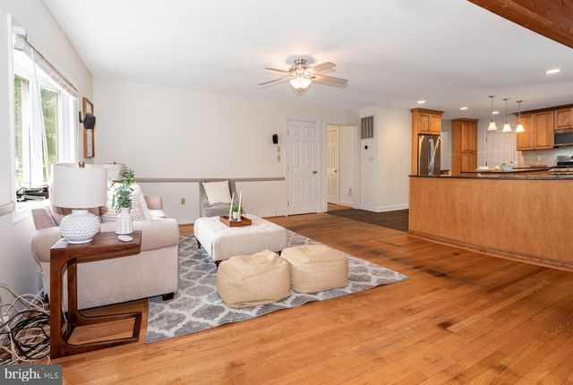1717 JASPER LN, Crofton, MD 21114