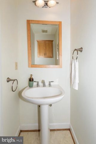 1717 JASPER LN, Crofton, MD 21114
