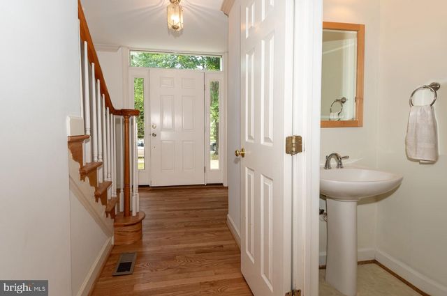 1717 JASPER LN, Crofton, MD 21114