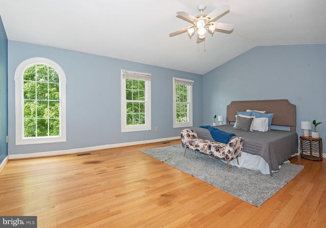 1717 JASPER LN, Crofton, MD 21114