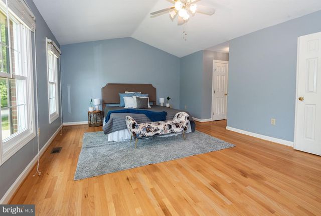 1717 JASPER LN, Crofton, MD 21114
