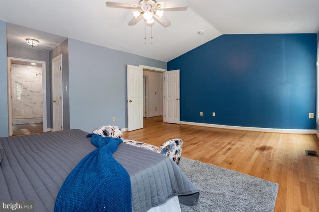1717 JASPER LN, Crofton, MD 21114