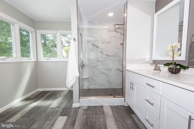 1717 JASPER LN, Crofton, MD 21114