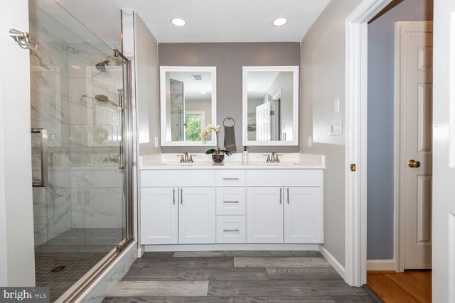 1717 JASPER LN, Crofton, MD 21114