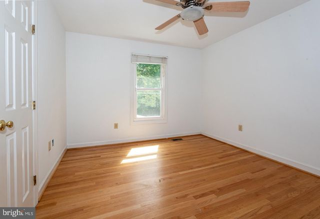 1717 JASPER LN, Crofton, MD 21114