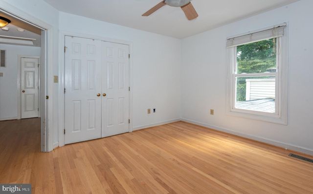 1717 JASPER LN, Crofton, MD 21114