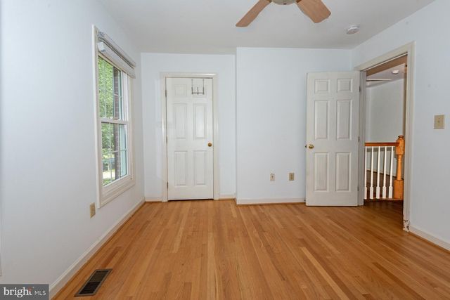 1717 JASPER LN, Crofton, MD 21114