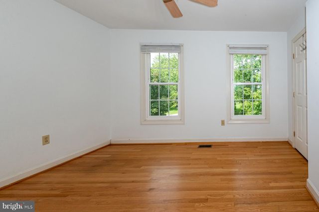 1717 JASPER LN, Crofton, MD 21114