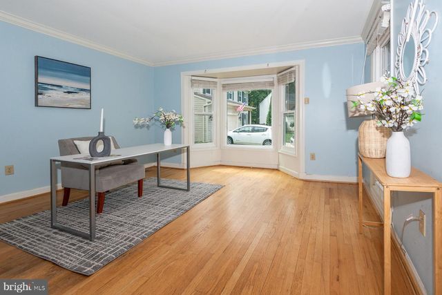 1717 JASPER LN, Crofton, MD 21114