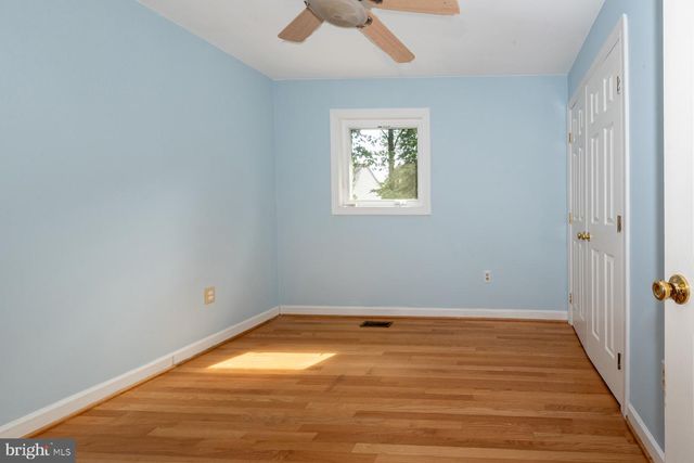 1717 JASPER LN, Crofton, MD 21114