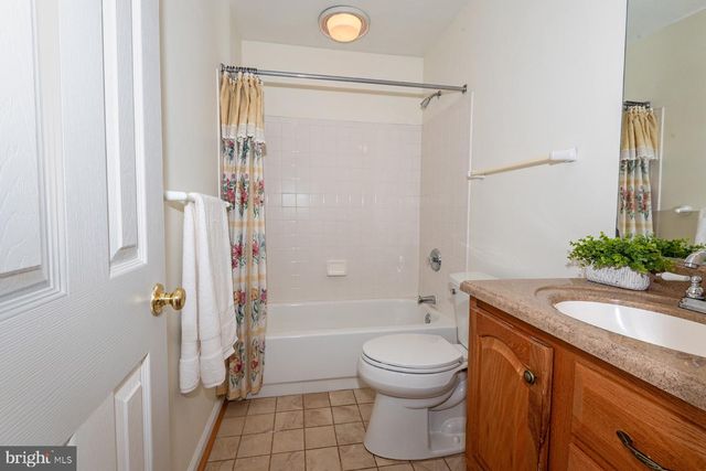 1717 JASPER LN, Crofton, MD 21114