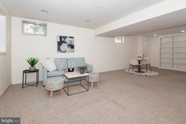 1717 JASPER LN, Crofton, MD 21114