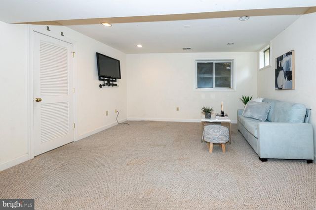 1717 JASPER LN, Crofton, MD 21114