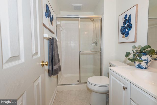 1717 JASPER LN, Crofton, MD 21114