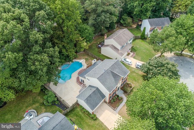 1717 JASPER LN, Crofton, MD 21114