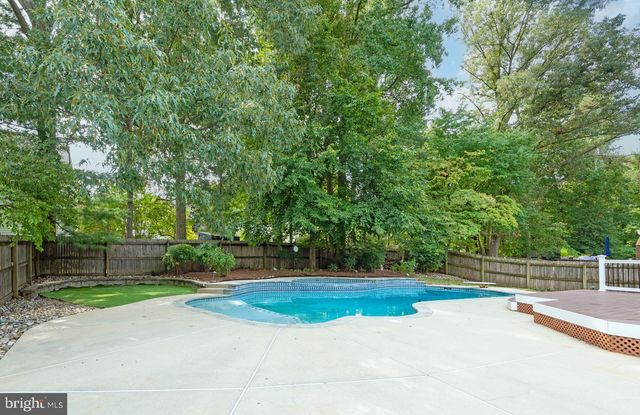 1717 JASPER LN, Crofton, MD 21114