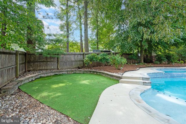 1717 JASPER LN, Crofton, MD 21114